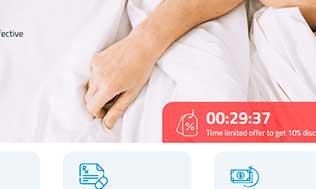 Affordable ED Medication Options